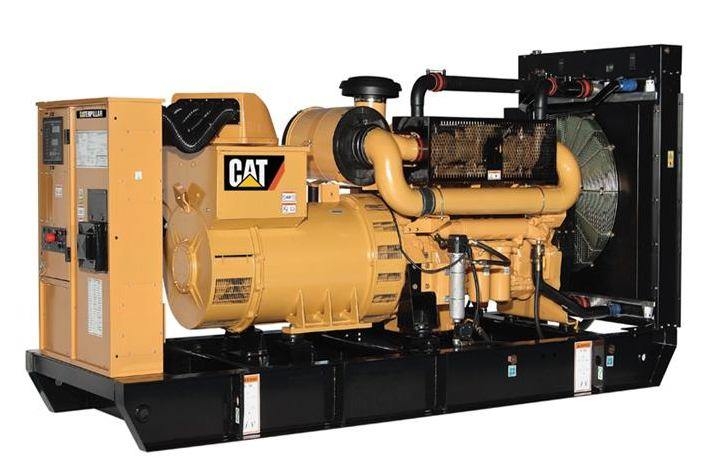 临桂柴油发电机电瓶如何维护和保养