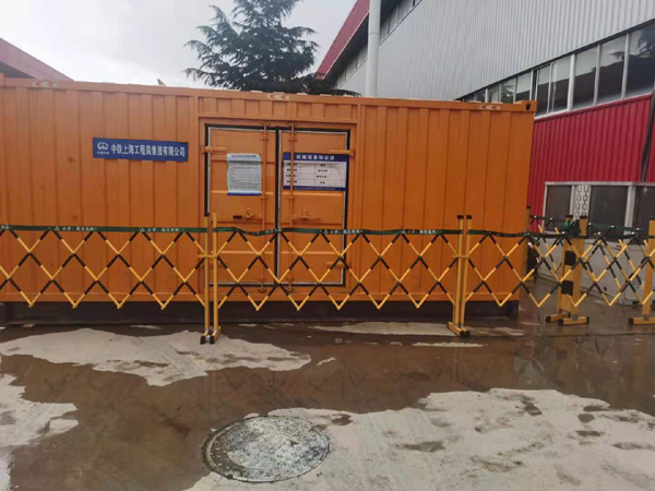 临桂租赁发电机 柴油发电机组供应商：柴油发电机组润滑油的作用？