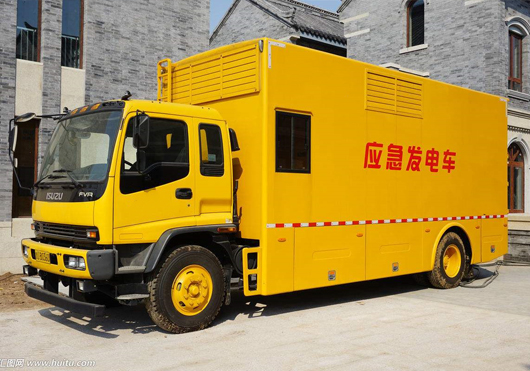 临桂租赁发电机-柴油发电机的正确选择方法是什么