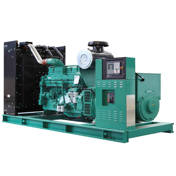 临桂发电机出租-发电机组购买指南都有哪些