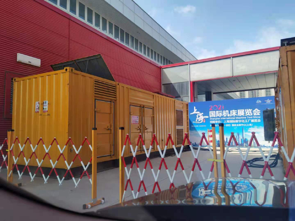 临桂出租发电机-柴油发电机和汽油发电机哪个更好一些？