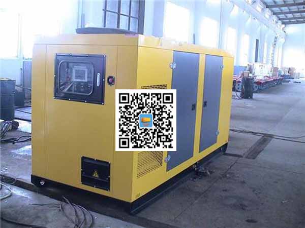 临桂出租发电车-医院怎么选择柴油发电机设备