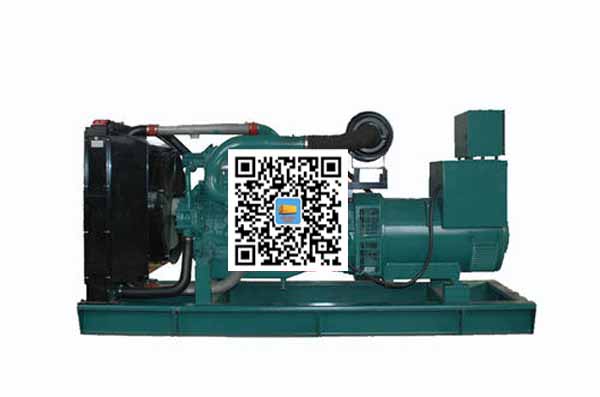 临桂发电机出租-发电机厂家发电机组如何挑选优质产品