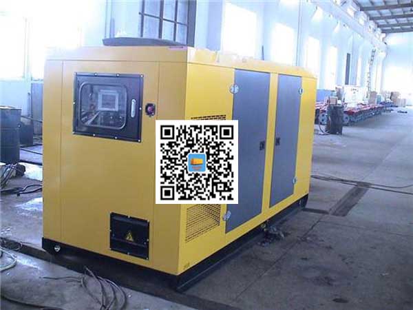 临桂租赁发电机-柴油发电机组的四大主要用途