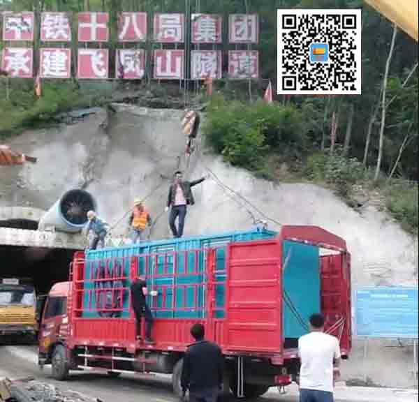 临桂发电车出租-发电机的工作原理是什么