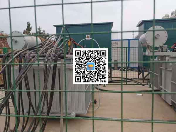 临桂发电机出租-发电机功率适用电缆线规格估算口诀