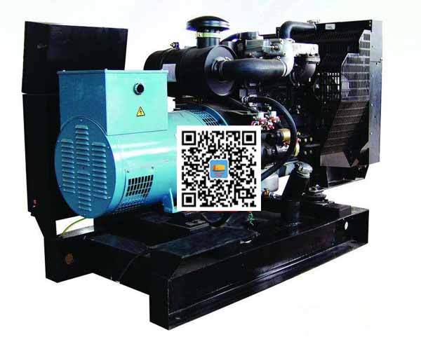 临桂发电车出租-沃尔沃发电机在使用时需要注意哪些细节