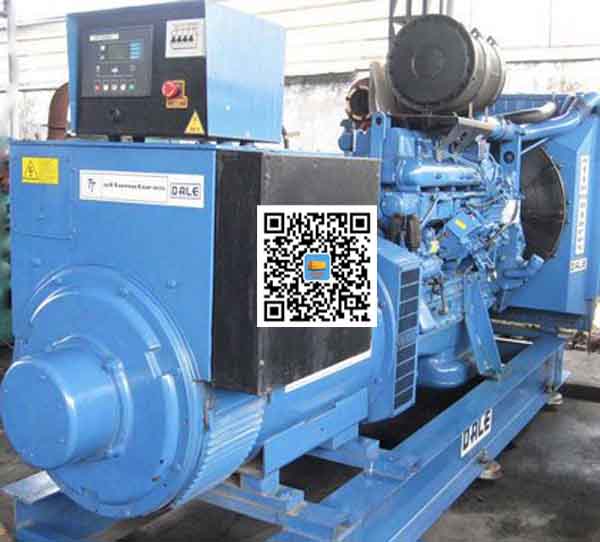 临桂发电机出租电缆新标准制定使用寿命要求达70年