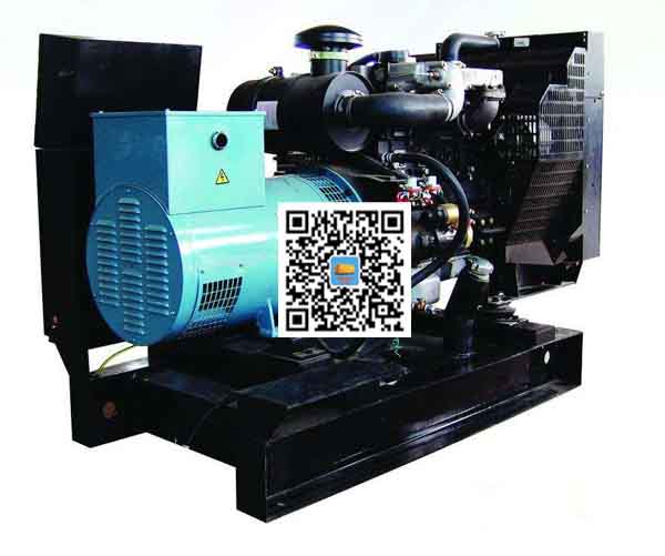 临桂发电车出租-发电机的使用规范技巧