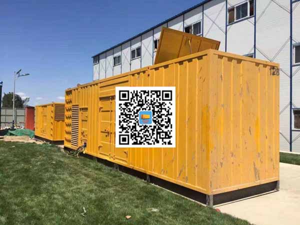 临桂发电机的主要用途以及常见的活塞故障有哪些