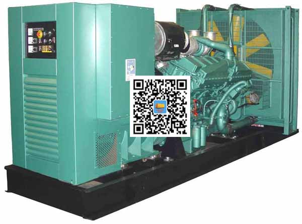 临桂笼型异步发电机的电力电子控制技术