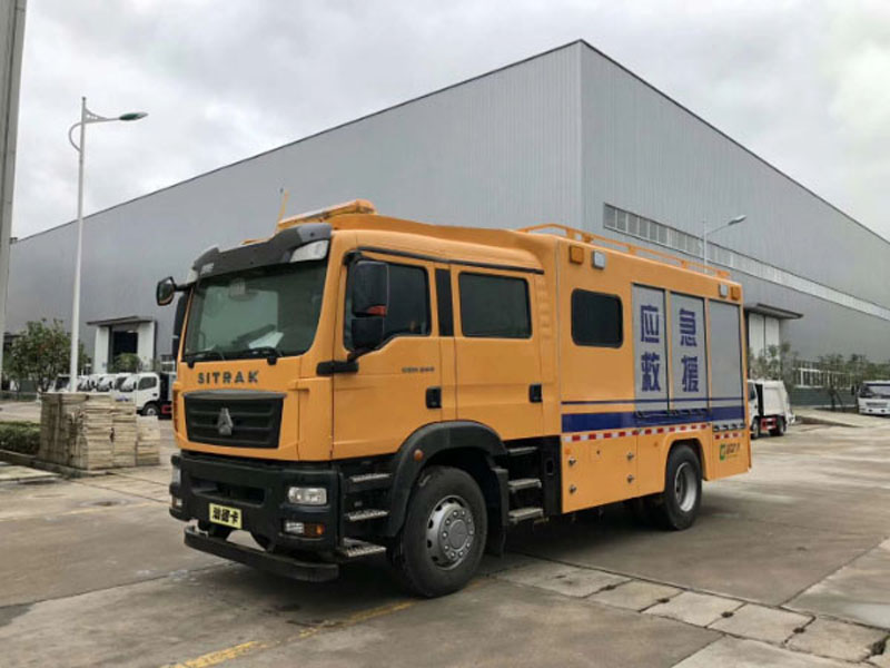 临桂发电车出租-静音发电机租赁出租之如何使柴油发电机组更省油？