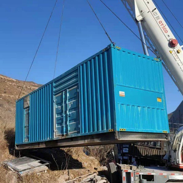 临桂发电机的发电效率受多种因素影响，主要包括以下几个方面：