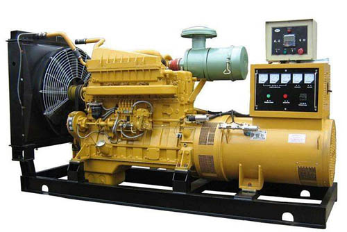 临桂频率表异常时如何处理？