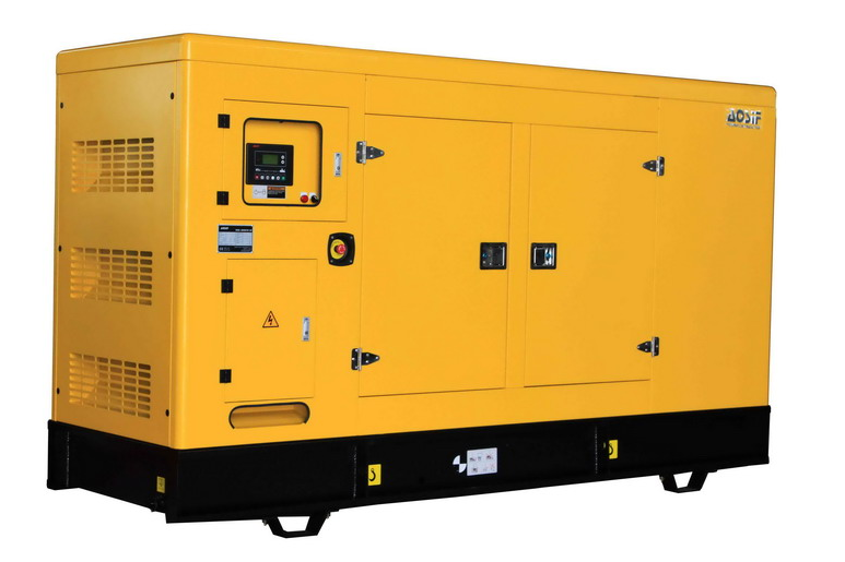 临桂发电机出租自启装置的优点有哪些？