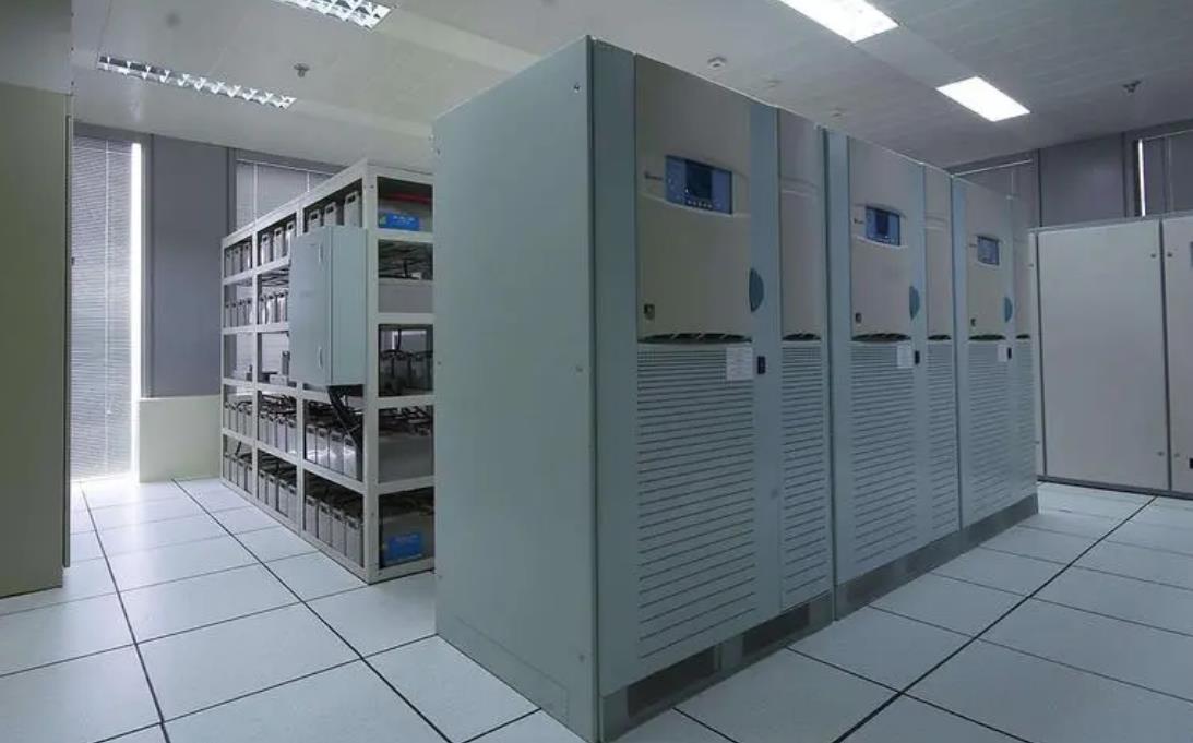 临桂发电机自启装置的价格大概是多少？