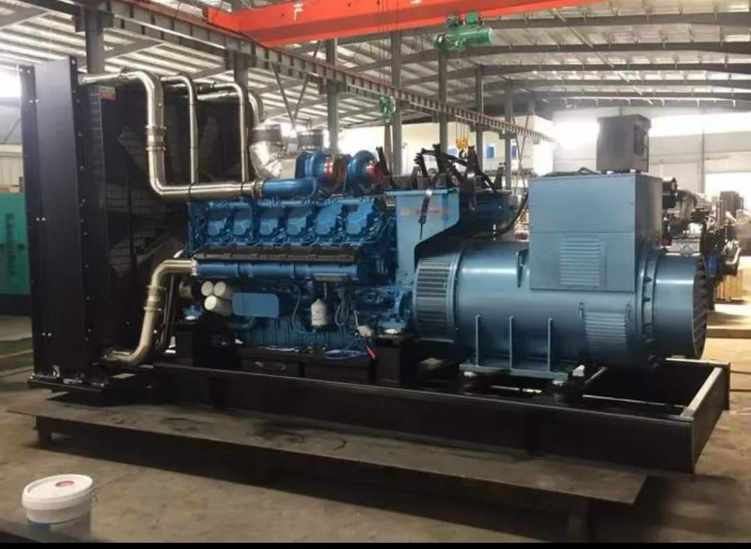 临桂发电机组不及时更换空气滤清器会有哪些后果？