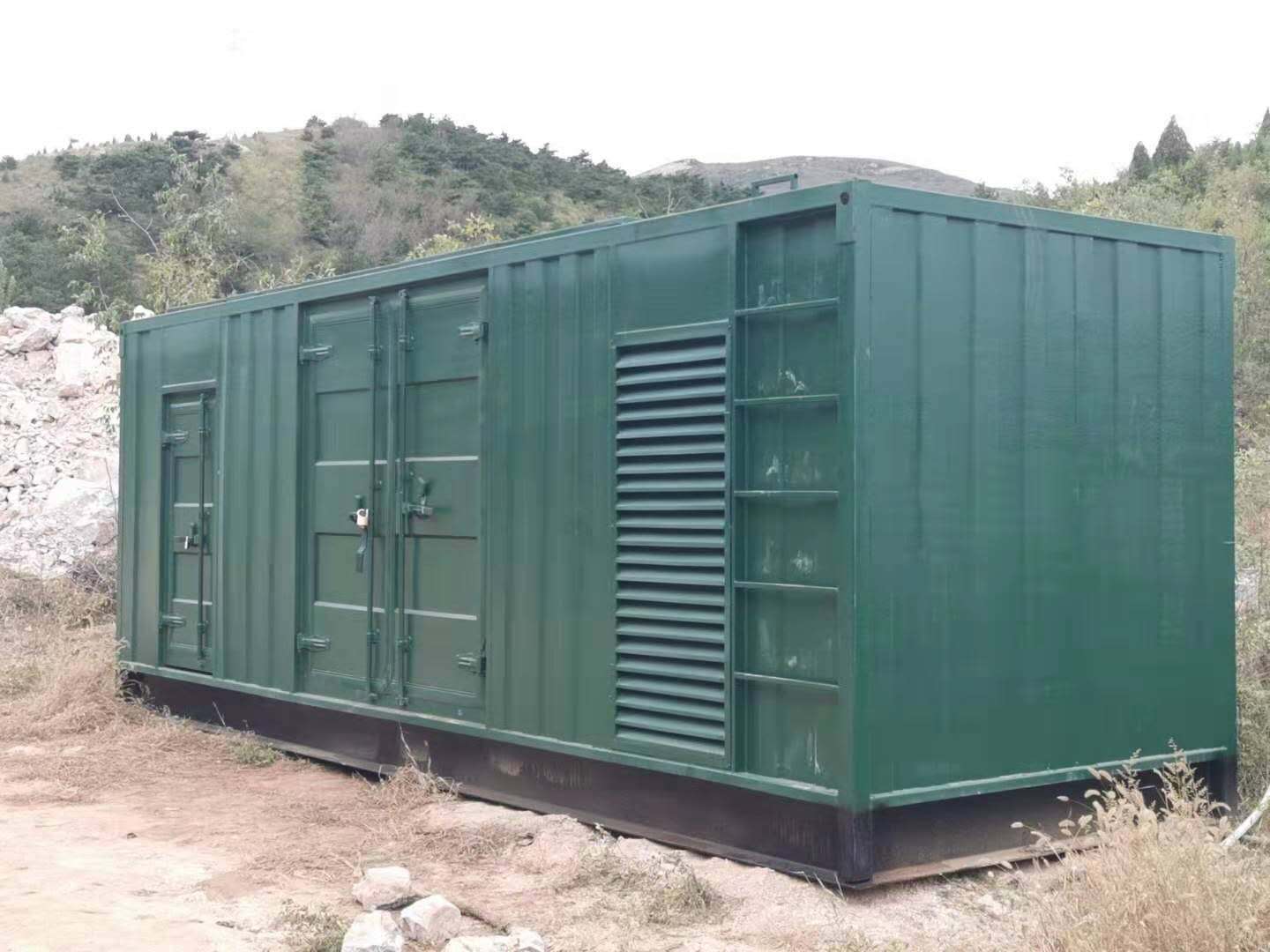 临桂星三角启动适合多大功率的电机？