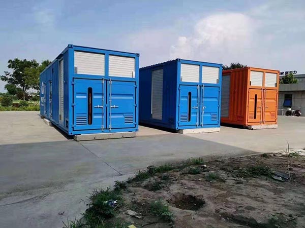 临桂如何根据负载类型选择合适的热继电器？