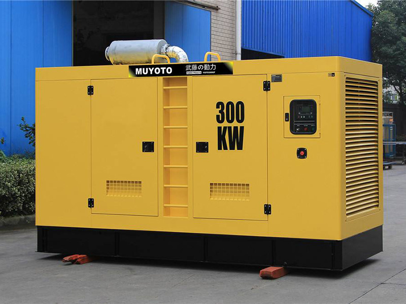 临桂发电机冷却液的冰点升高到多少时需要更换