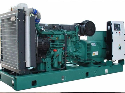 临桂柴油发电机组在低温环境下的保养周期是多久？