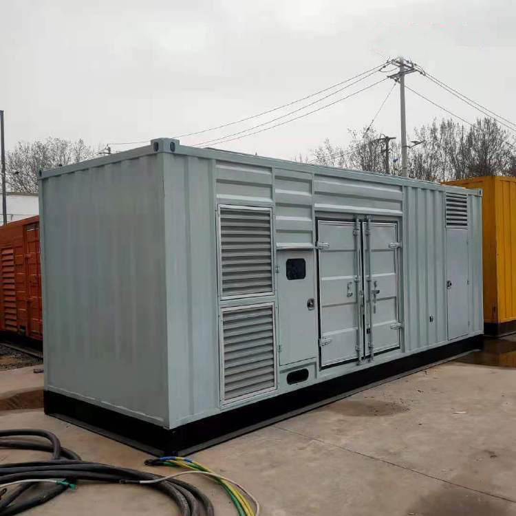 临桂380V和690V电压的电缆线在应用场景上有什么区别？