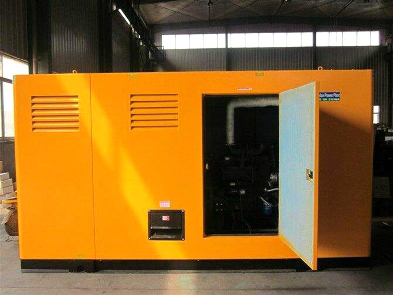 临桂保证发电机组配合光伏储能装置补电系统稳定性和可靠性的管理措施有哪些？