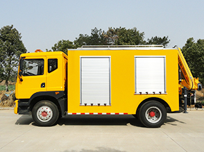 临桂新能源发电机组在租赁市场的发展面临哪些挑战？