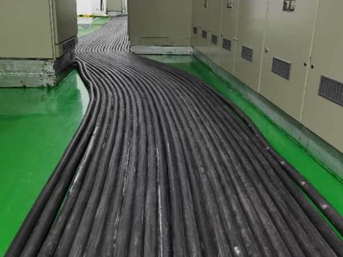 临桂非接触式转速表和接触式转速表哪个更？