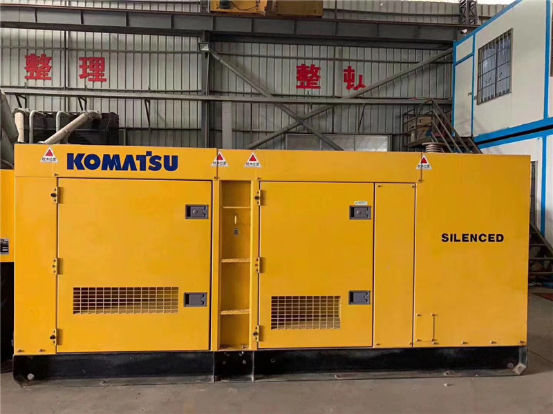 临桂不同类型的储能技术在市场规模增长趋势下的发展方向有哪些？