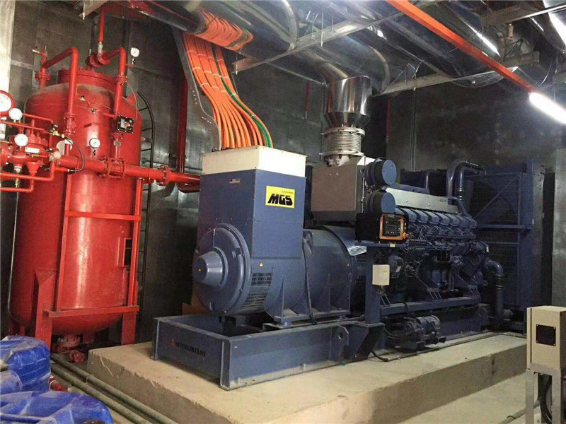 临桂2024储能设备的前景和市场怎么样？