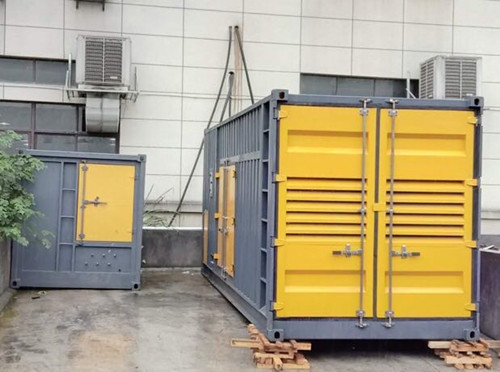 临桂冷却液多久更换一次比较合适？