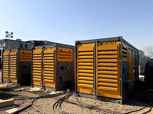 临桂防冻液的气味异常可能是由哪些原因导致的？