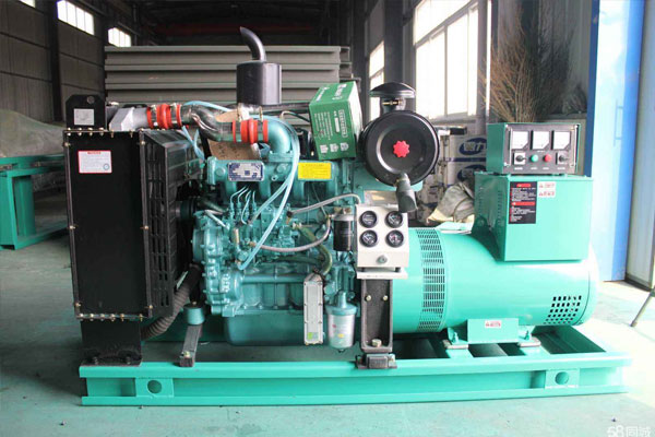 临桂如何判断机油是否需要更换？