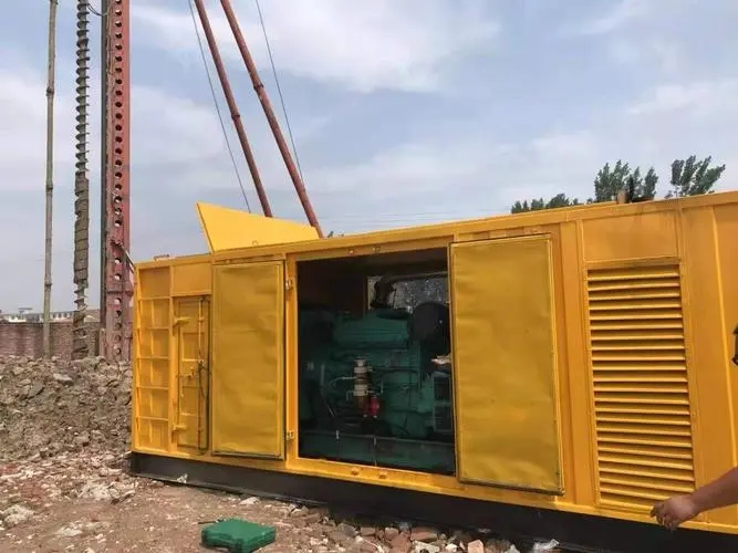 临桂清洗空气滤清器时需要注意什么？