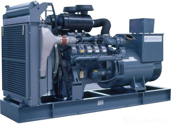 临桂发电机组冬季保养需注意哪些细节？