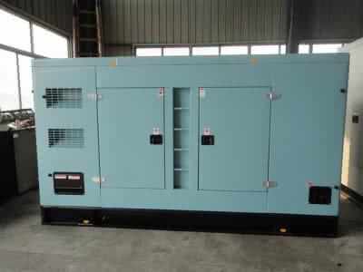 临桂更换发电机组燃油预热装置的加热元件需要注意哪些细节？