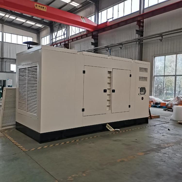 临桂柴油发电机组冬季保养的注意事项有哪些？