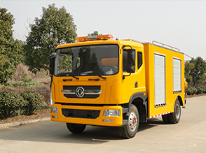 临桂如何选择适合的柴油发电机组加热装置？