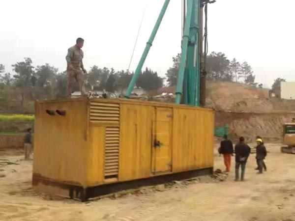 临桂如何判断水冷式机油散热器密封件是否需要更换？