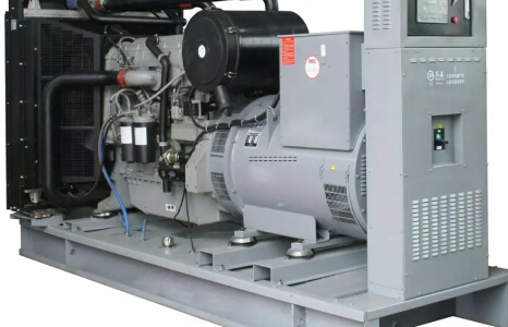 临桂冬季柴油发电机组启动前的准备工作有哪些？