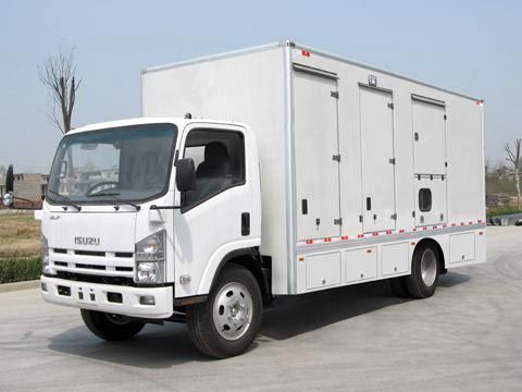 临桂如何判断冬季柴油发电机组启动失败是由电气系统故障引起的？