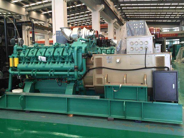 临桂除了测量电瓶电压，还有哪些方法可以判断柴油发电机的充电系统是否正常？