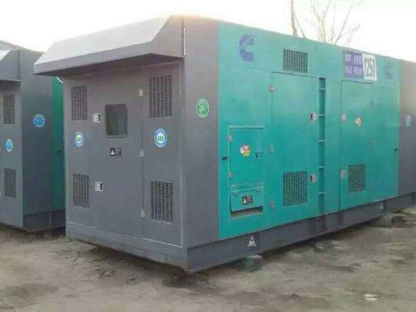 临桂合同中关于工期延误的责任如何界定和处理？