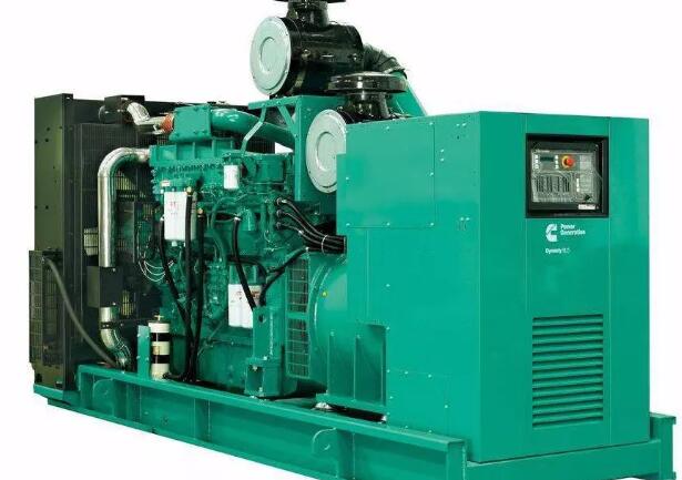 临桂冷却液冰点测试仪的校准工作应该由谁来进行？