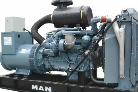 临桂冷却液冰点测试仪的校准周期一般是多长？